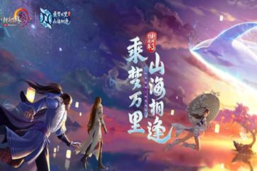 装修房子买瓷砖选亚细亚瓷砖和蒙娜丽莎瓷砖哪个更好？