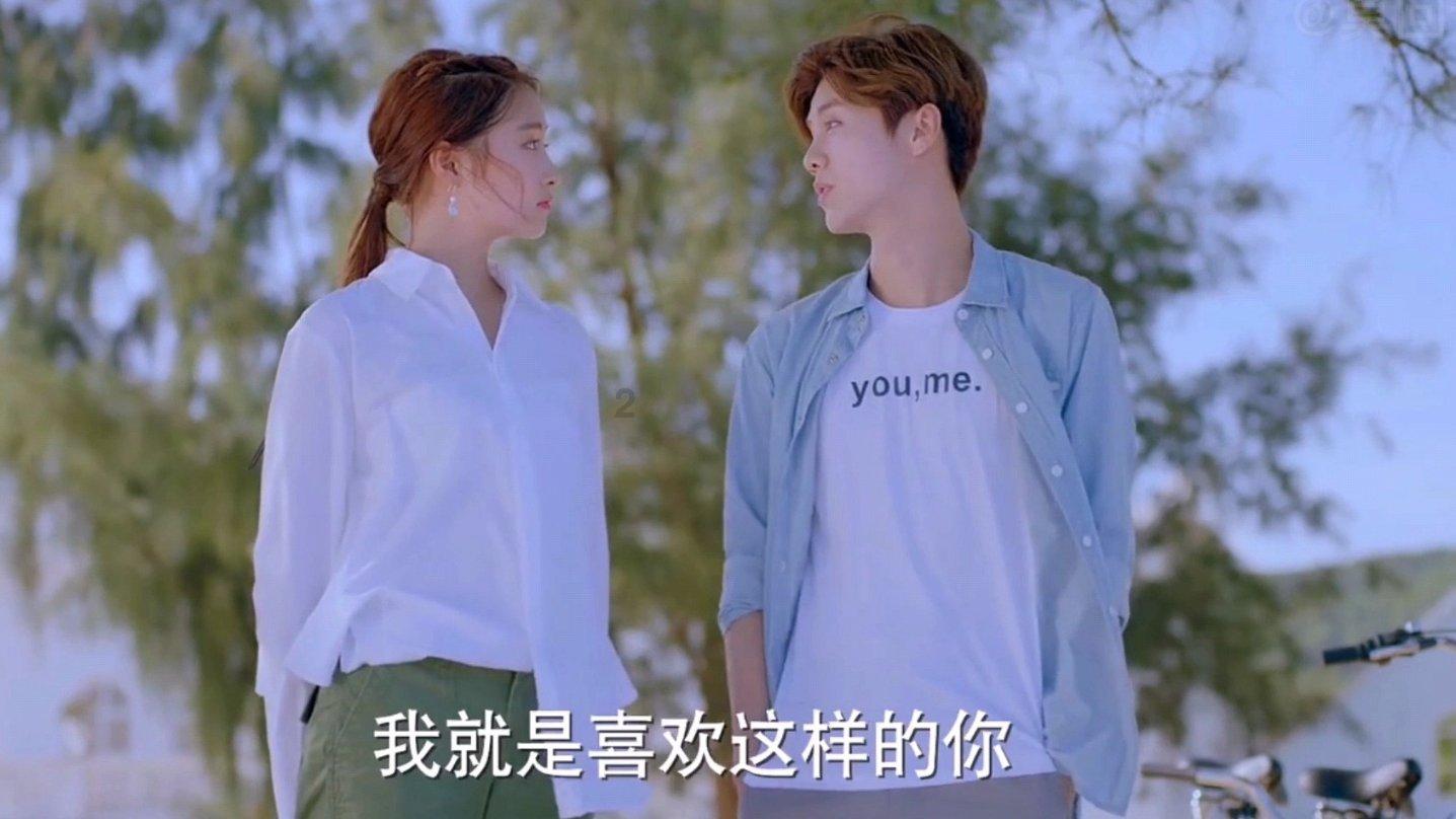 探索汽车防冻液于水混合加在一起,对车有什么影响?话题,尽在汽车防冻液于水混合加在一起,对车有什么影响?红迪网
