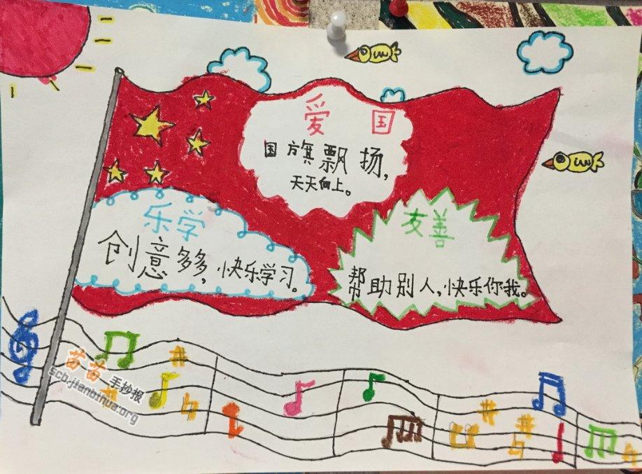 尽在中华十大名山,都有哪些名山可以上榜?,探秘58问答交流平台