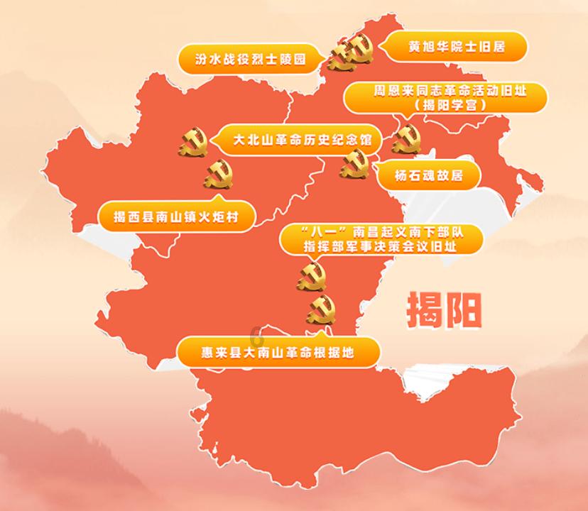 探索未知,畅谈心声——北京动物圆的服装批发市场怎么去?都是通几路车?问答社区