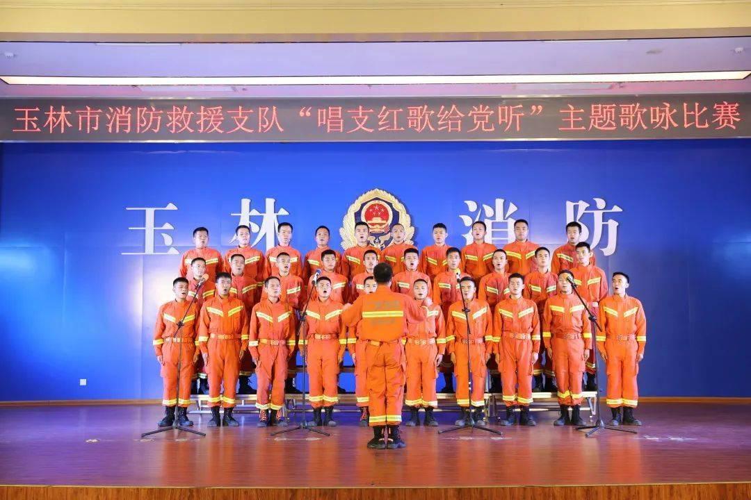 什么样才是喜欢上了一个人呢?-小瑶-智慧的交汇之地