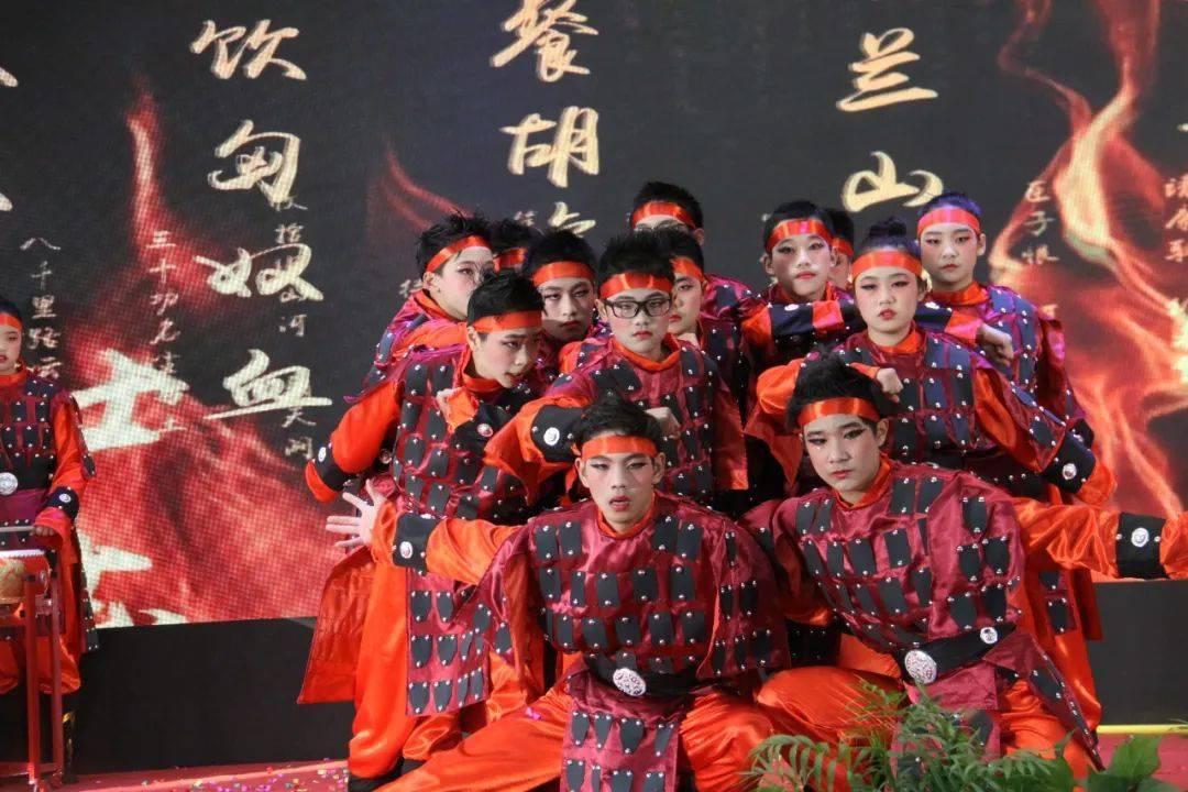 肝病好多年了，听说喝康兮寿兮蒿坪绿茶可以养肝，是真的吗？