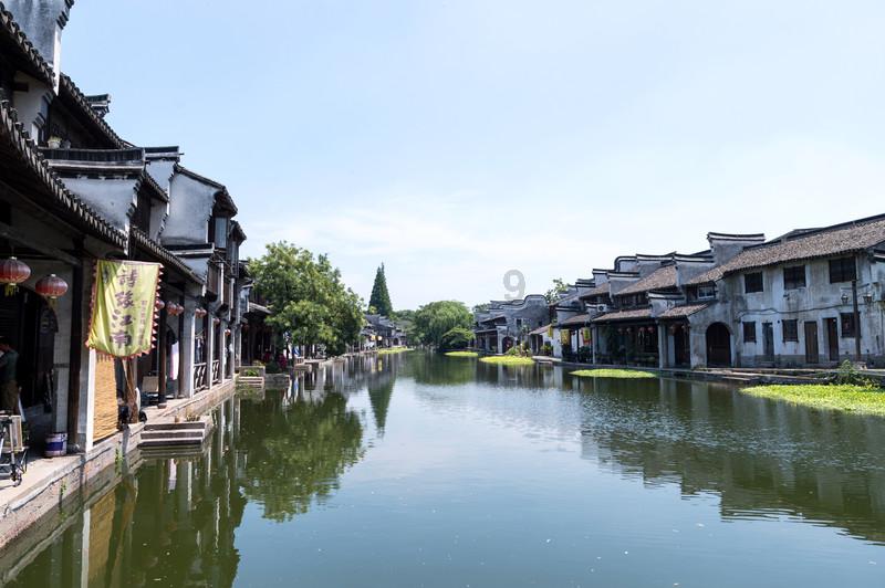 探索我爸妈误会我吸烟,其实没有。怎么办。我真的快疯了,现在还在哭。——红迪网平台分享与讨论精彩内容